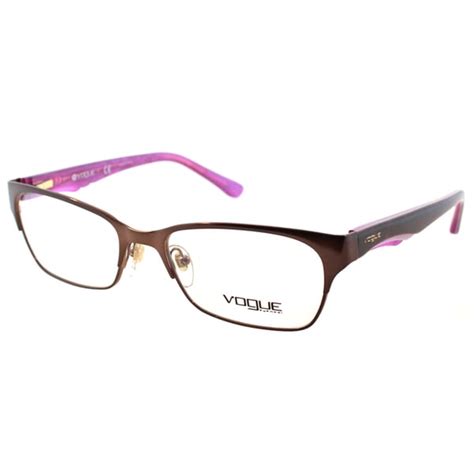 pearle vision women's frames.